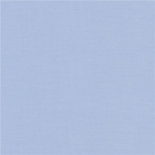 1167 Ystad Sapphire